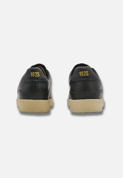 Tormatch - Sneaker low - schwarz