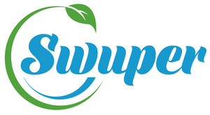 SWUPER