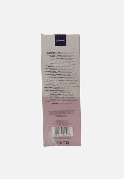 Fontignac Steakmesser (2er Set) - Küchenwerkzeug