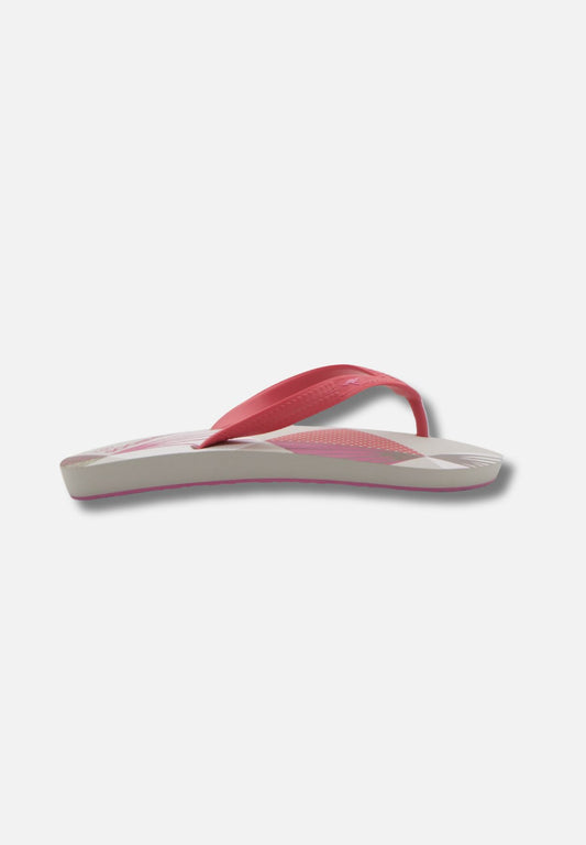 Ferguson Flip Flop - Pantolette - mehrfarbig