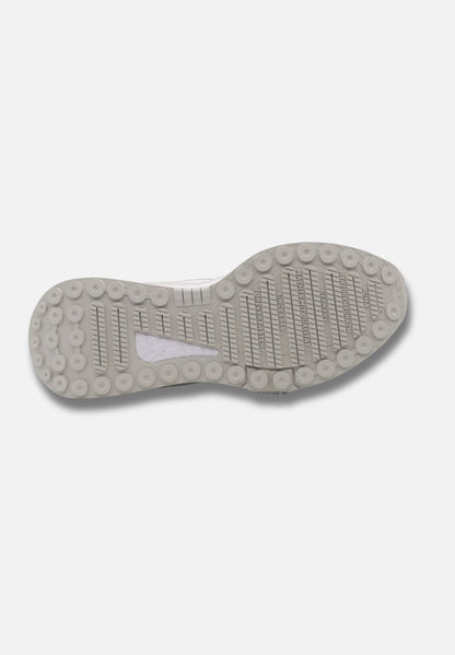 Wild Rider Mono JR - Sneaker low - weiß