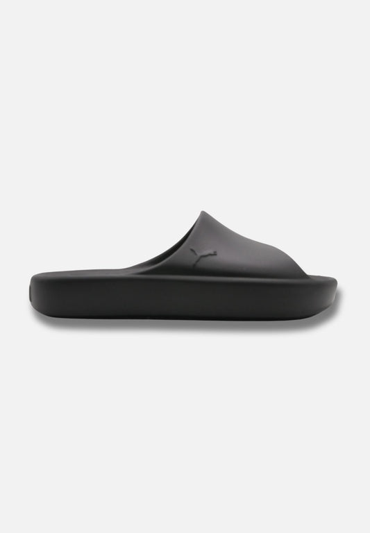 Shibui Cat - Pantolette - schwarz