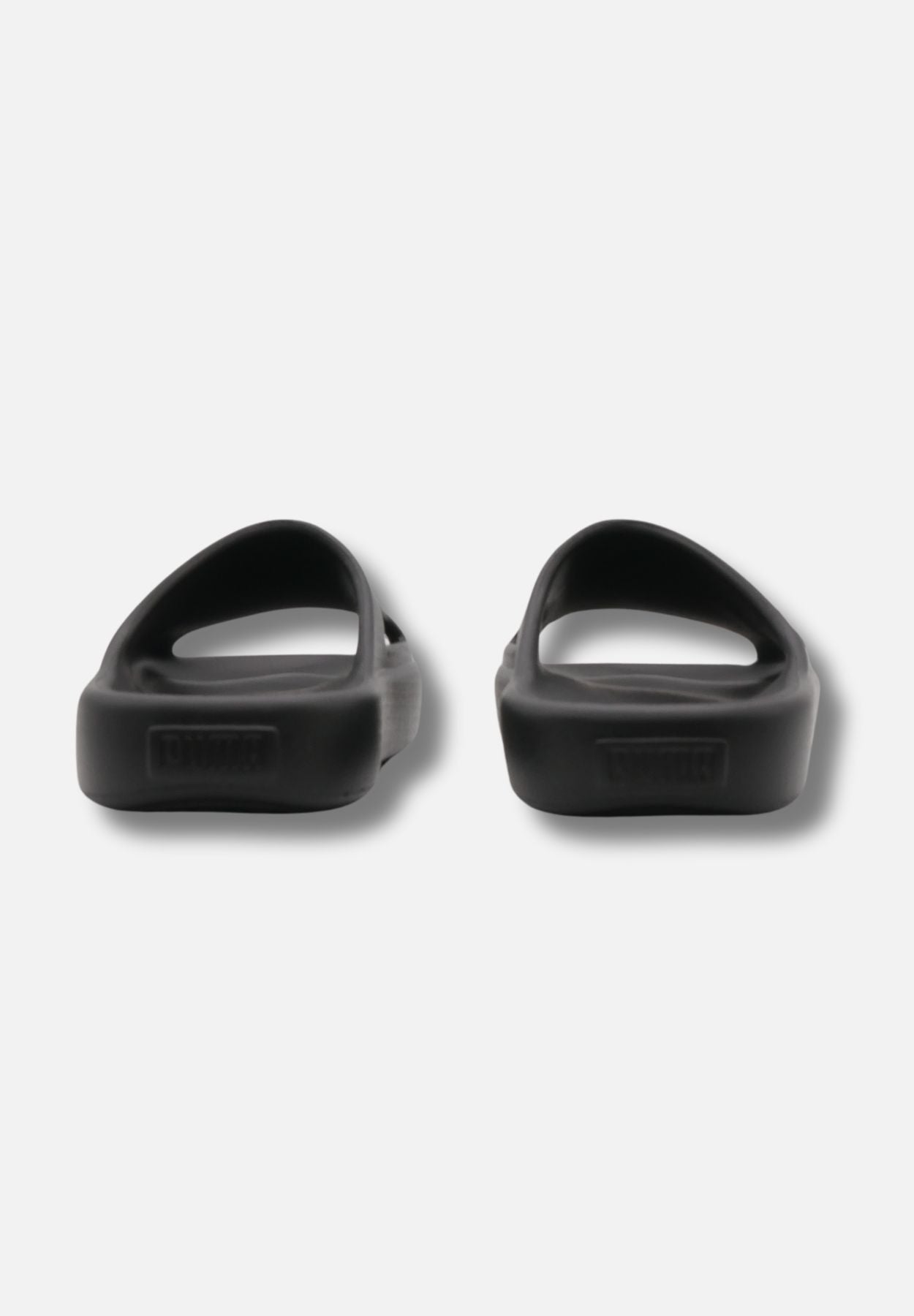 shibui cat - pantolette - schwarz