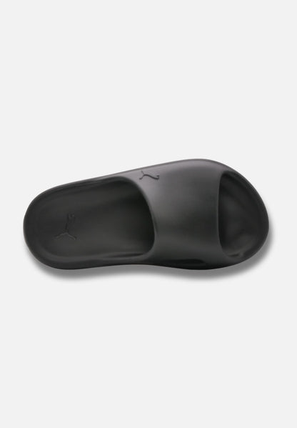 Shibui Cat - Pantolette - schwarz