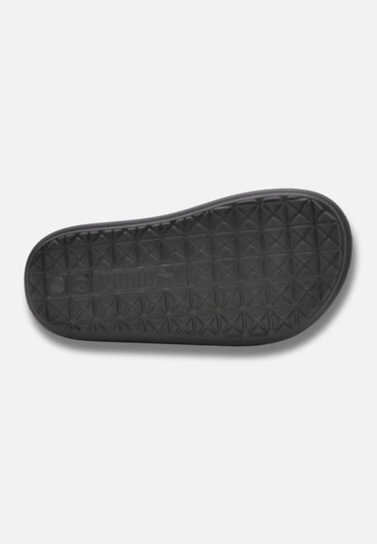 Shibui Cat - Pantolette - schwarz