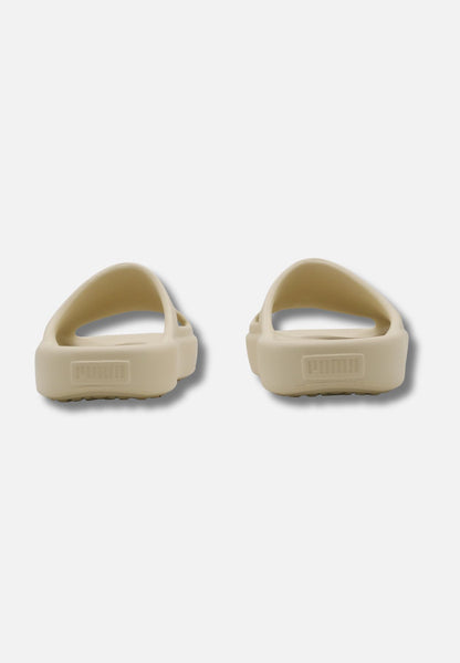 Shibui Cat - Sandalen - beige