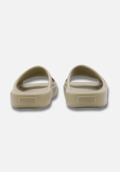 Shibui Cat - Pantolette - beige