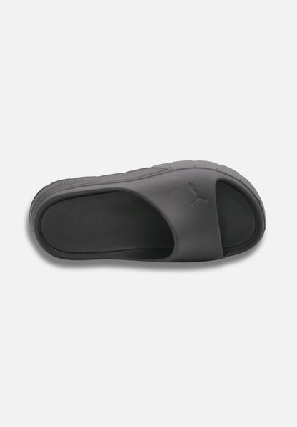 Mayze Stack Injex Wns - Pantolette - schwarz