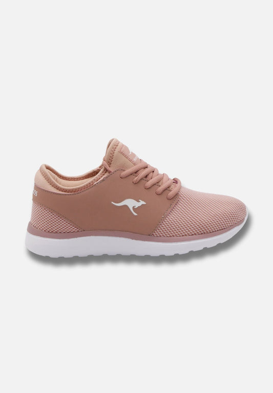 Sumpy - Sneaker low - rosa