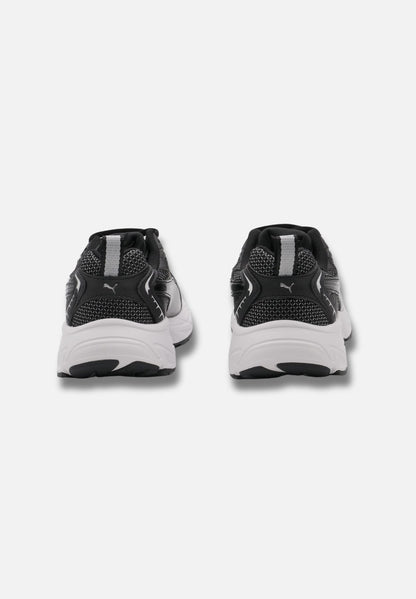 Morphic Base - Sneaker low - schwarz