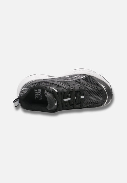 Morphic Base - Sneaker low - schwarz