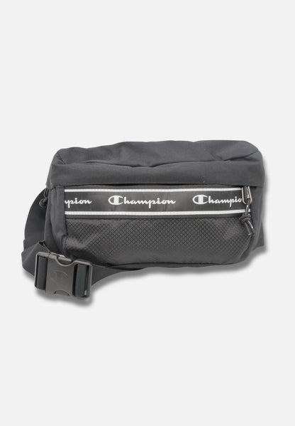 Legacy bag belt - Tasche - schwarz
