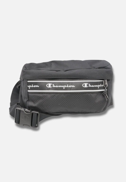 Legacy bag belt - Tasche - schwarz