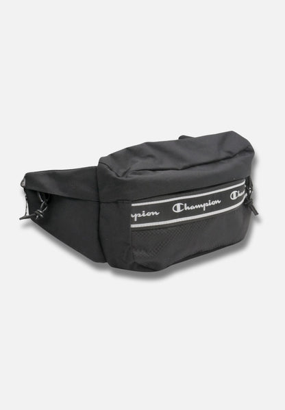 Legacy bag belt - Tasche - schwarz