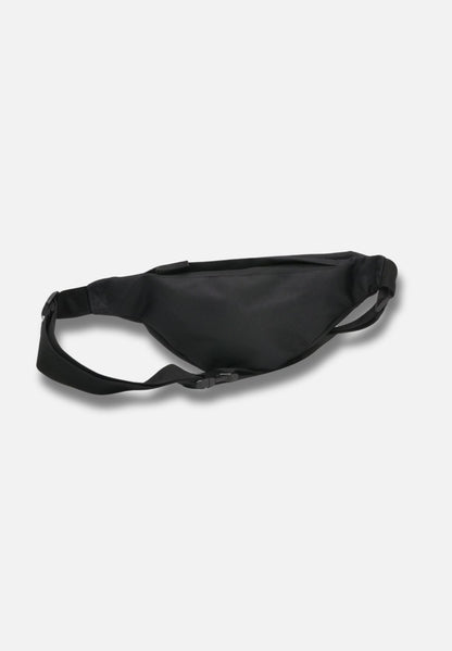 Mj mvp flight crossbody -Tasche - schwarz