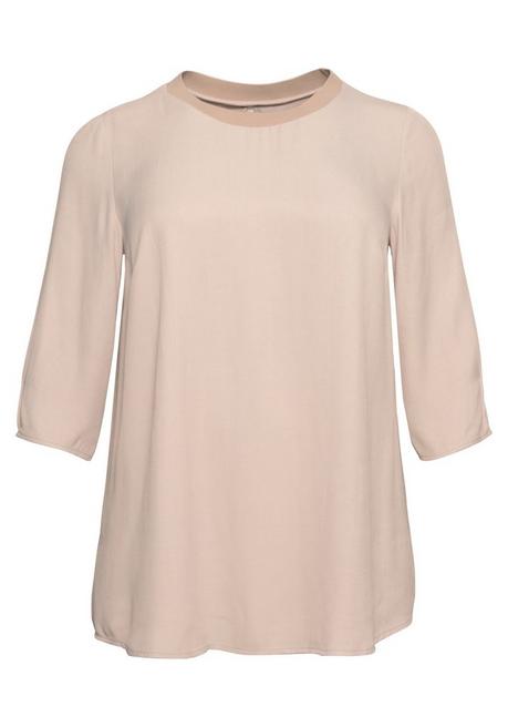 Tunika - beige