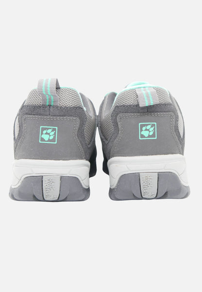Switchback - Boots - schwarz