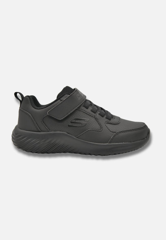 Bounder -Power Study - Sneaker low - schwarz