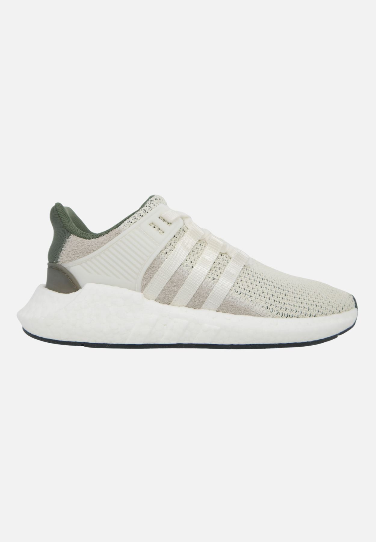 originals eqt support 93/17 - sneaker low - beige