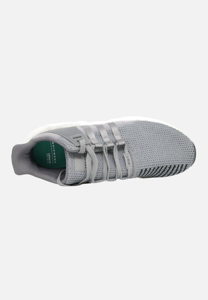 Originals EQT Support 93/17 - Sneaker low - grau