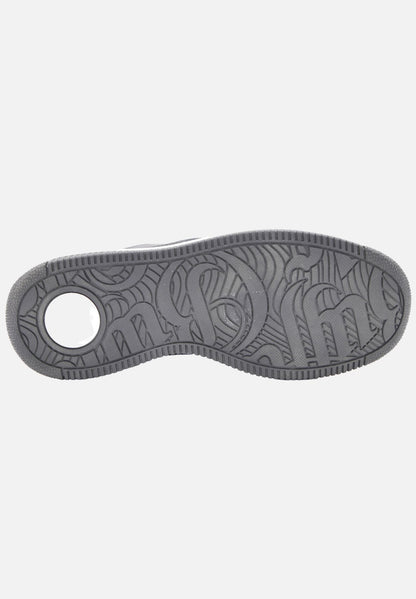 Flat SMPL 2.0 - Sneaker low - schwarz