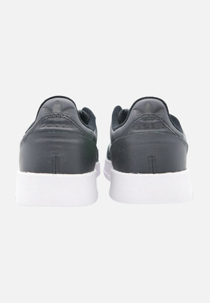 Supercourt - Sneaker low - schwarz