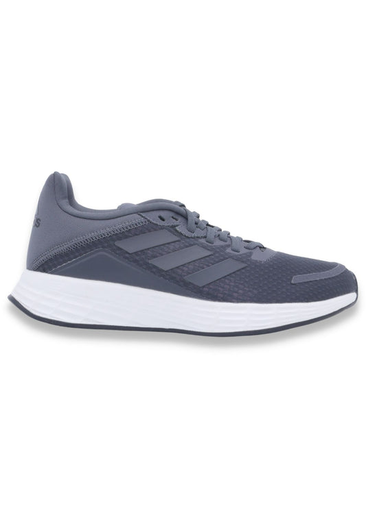 Galaxy 5 - grau