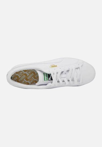 Basket Classic XXI - Sneaker low - weiß