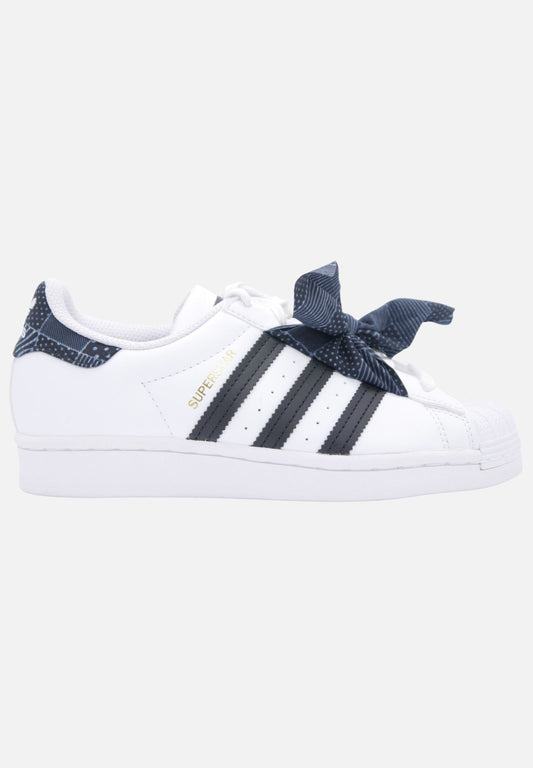 Superstars - Sneaker low - weiß