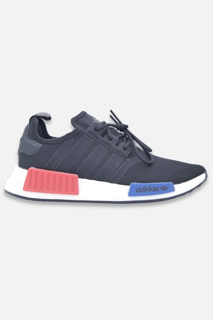 NMD_R1 - Sneaker low - schwarz