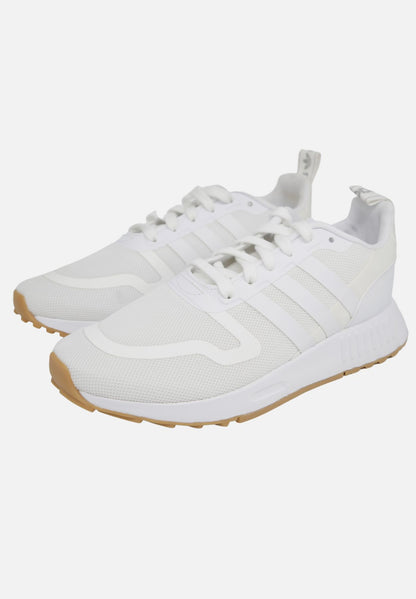 Originals Unisex - Sneaker low - weiß
