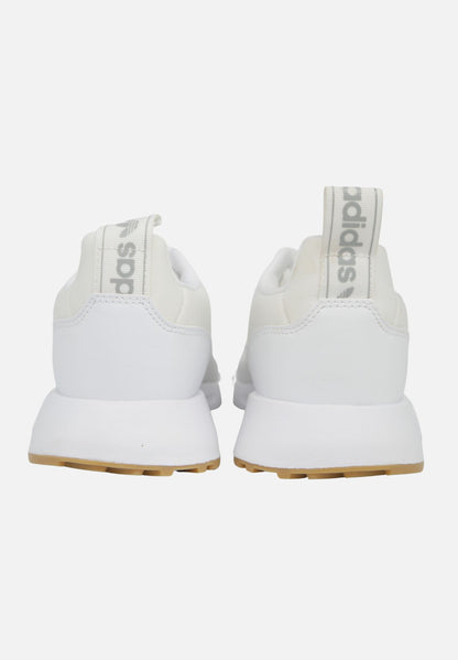 Originals Unisex - Sneaker low - weiß