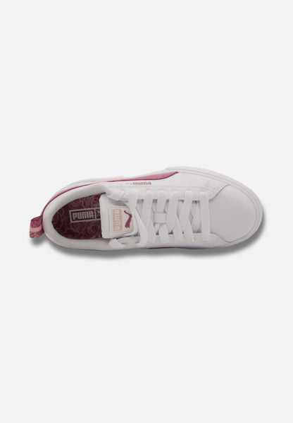 Mayze Rose Wns - Sneaker low - rosa