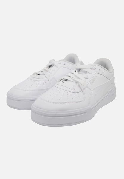 CA Pro RE Style - Sneaker low - weiß