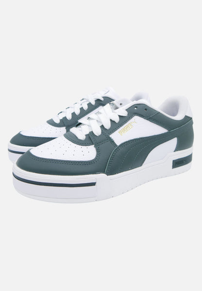 Ca Pro Classic - Sneaker low - grün