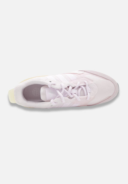 Zx 1k Boost 2.0 W - Sneaker low - rosa