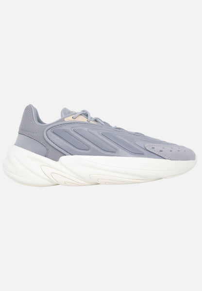 Ozelia W - Sneaker low - grau