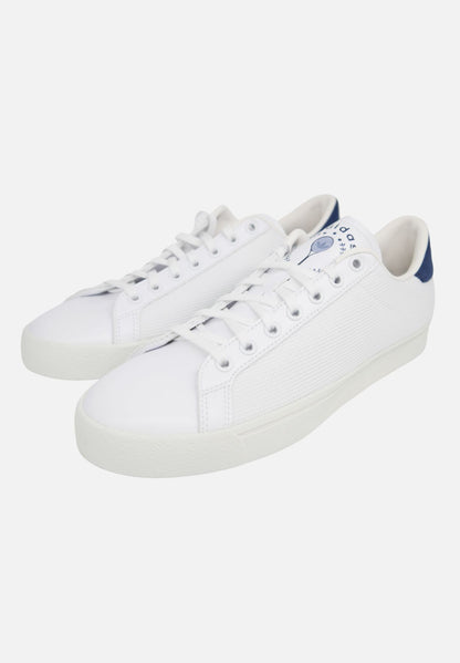 Rod Laver Vin - Sneaker low - weiß