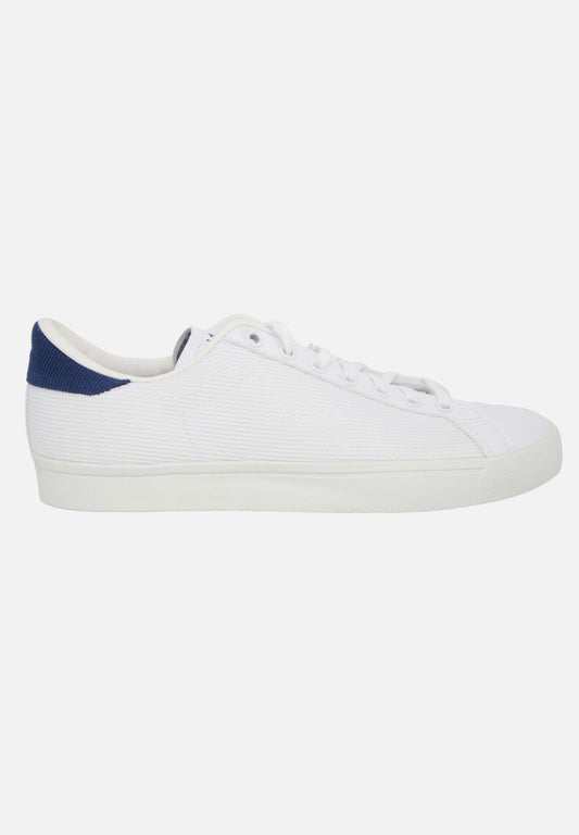 Rod Laver Vin - Sneaker low - weiß