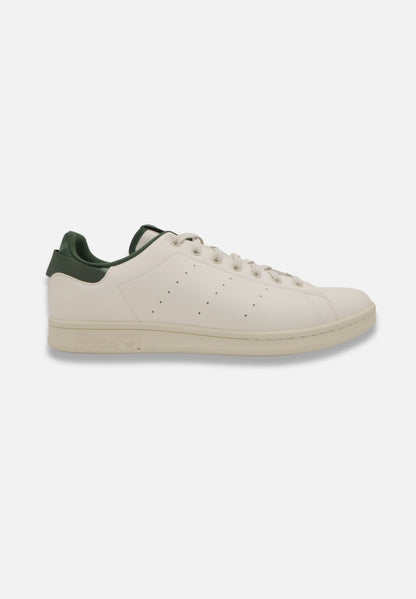 Stan Smith Parley - Sneaker low - weiß