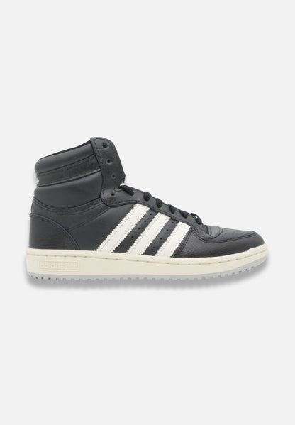 Top Ten RB - Sneaker high - schwarz