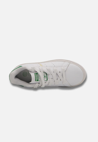 Stan Smith Bonega W - Sneaker low - weiß