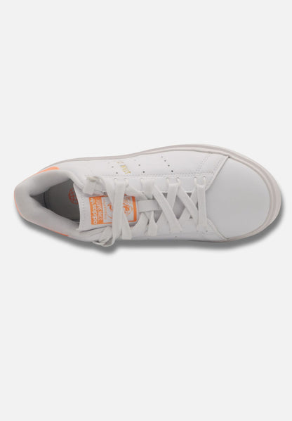 Stan Smith Bonega W - Sneaker low - weiß