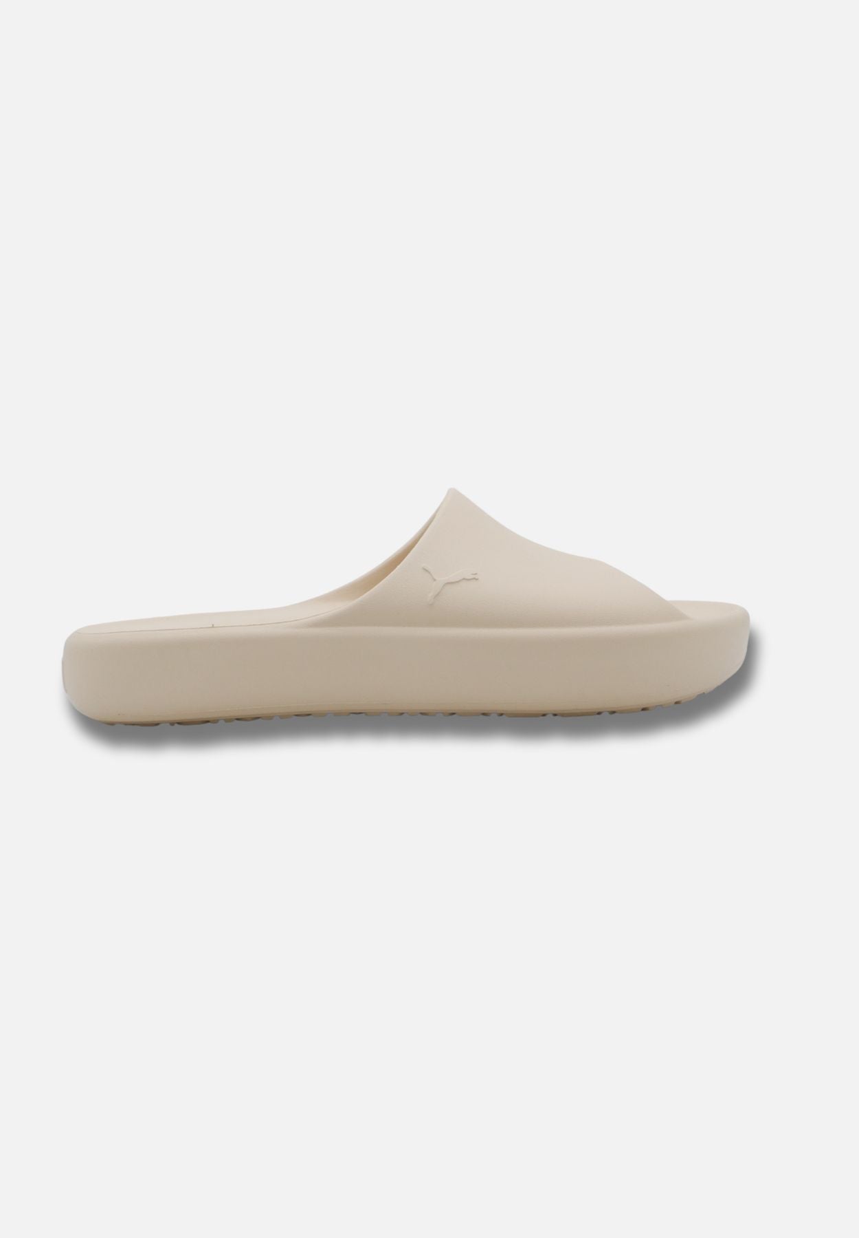 shibui cat - slides - beige