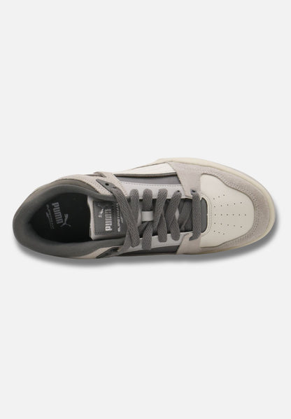 Slipstream Invdr mix - Sneaker low - grau