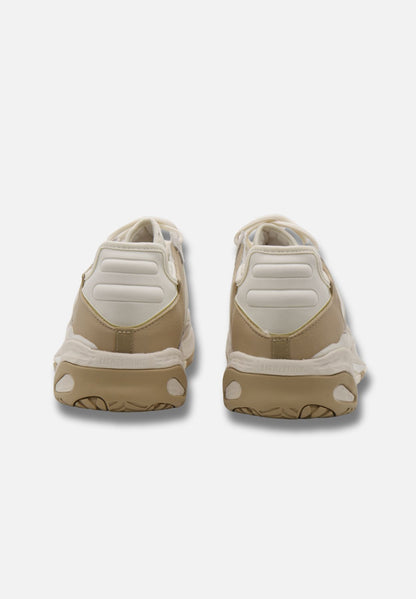 Niteball - Sneaker low - beige