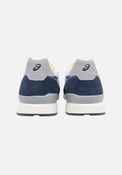 Gt-ii Trainers - Sneaker low - weiß