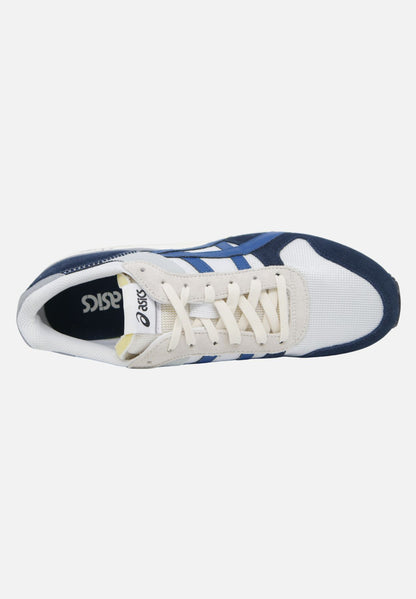 Gt-ii Trainers - Sneaker low - weiß