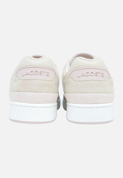 Court Cage - Sneaker low - beige