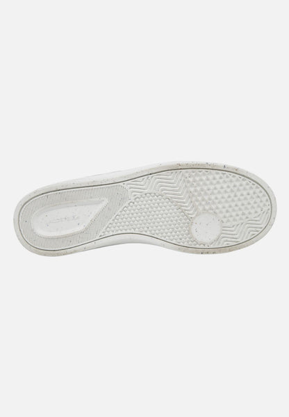 Court Zero - Sneaker low - grau